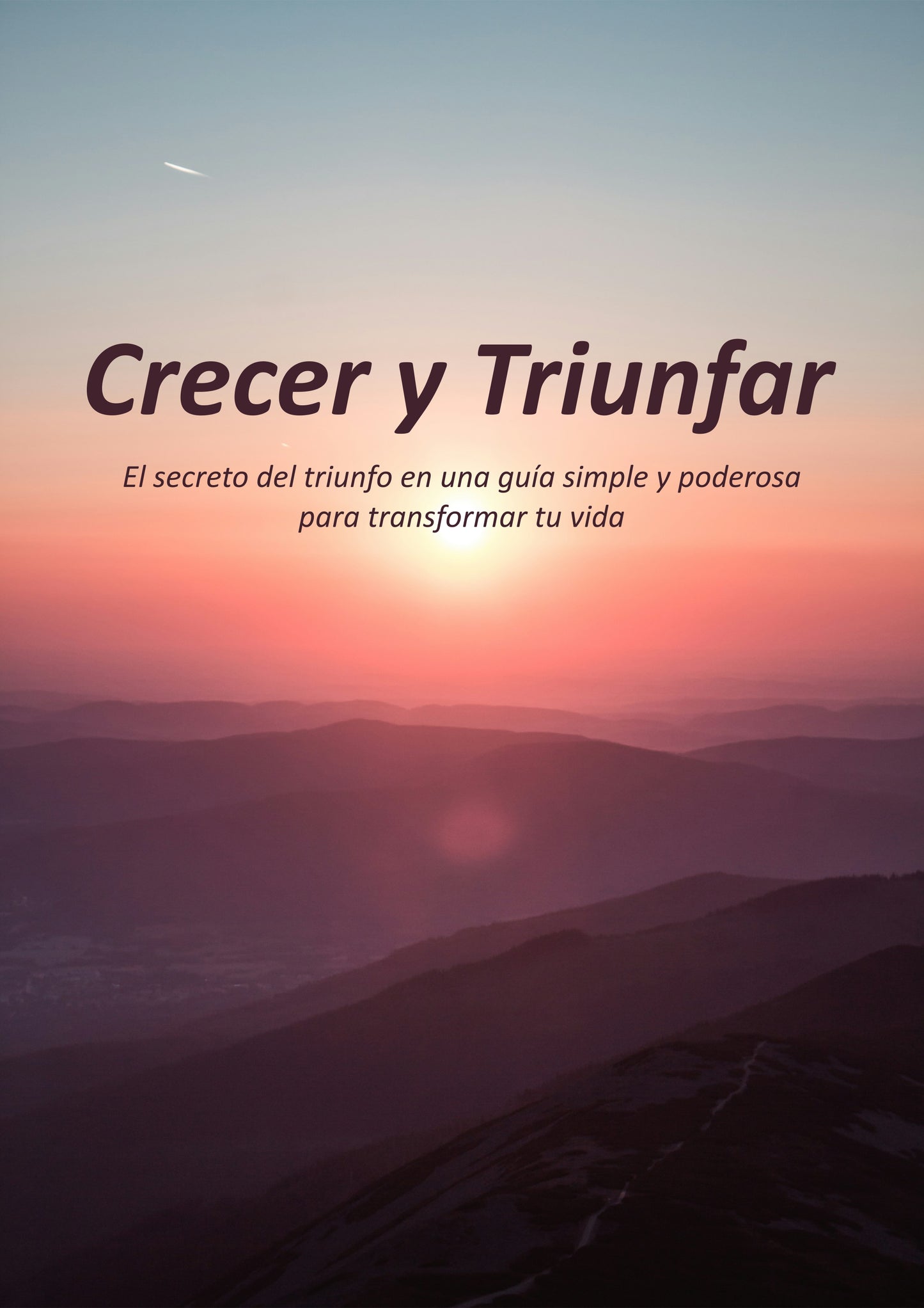 Muestra gratis – Capítulos de Adentro Brilla