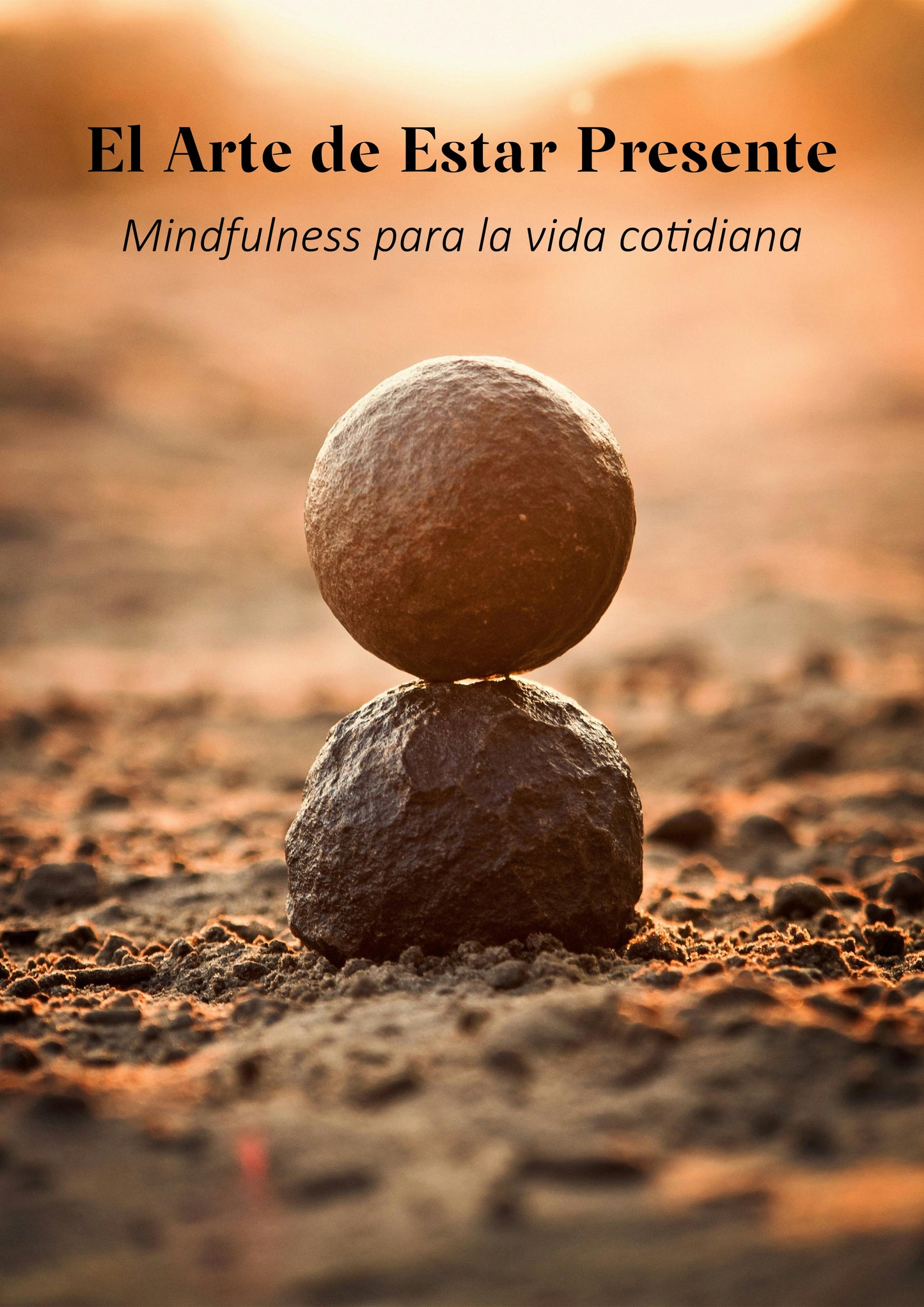 Muestra gratis – Capítulos de Adentro Brilla