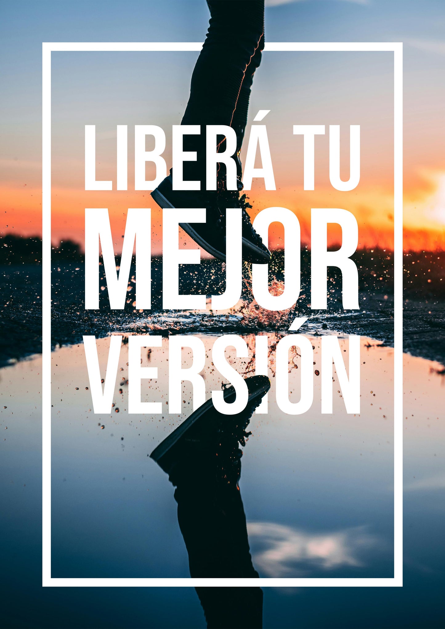 Muestra gratis – Capítulos de Adentro Brilla
