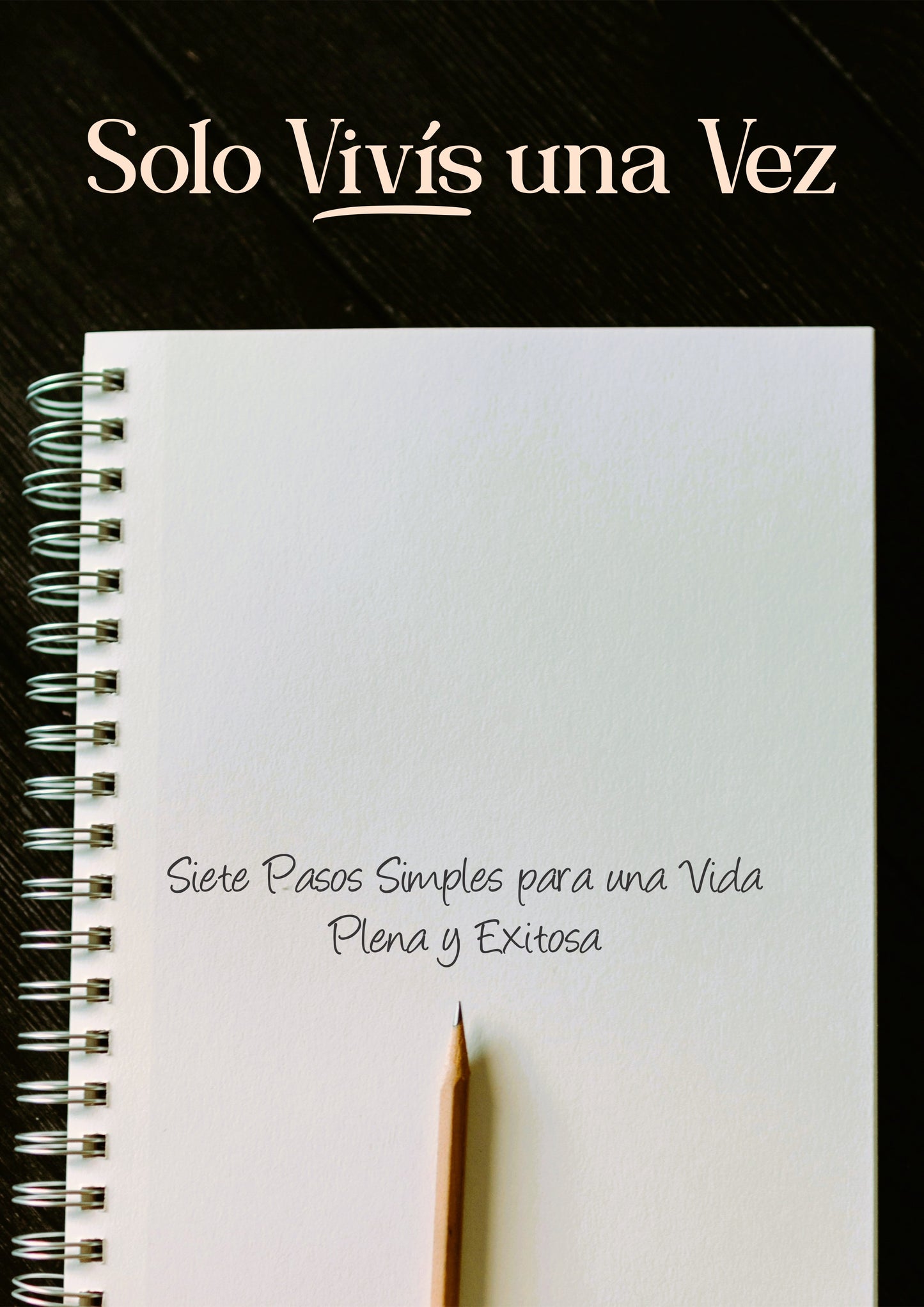 Muestra gratis – Capítulos de Adentro Brilla