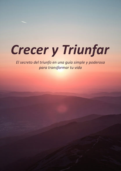 Muestra gratis – Capítulos de Adentro Brilla