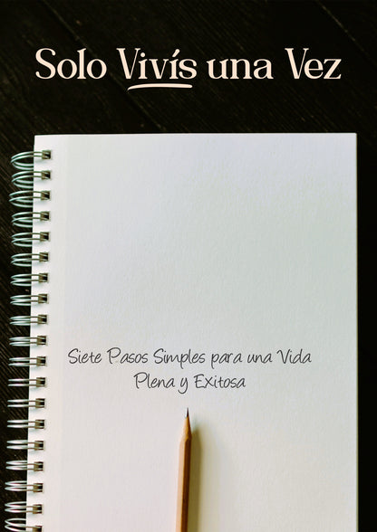Muestra gratis – Capítulos de Adentro Brilla